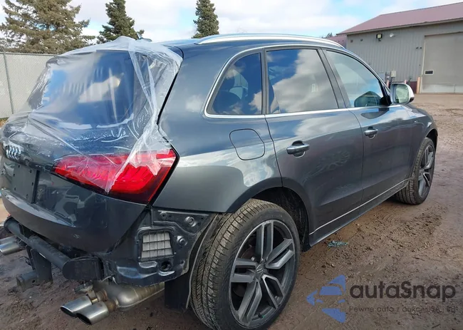 WA1CCAFP3HA005188: 44079769