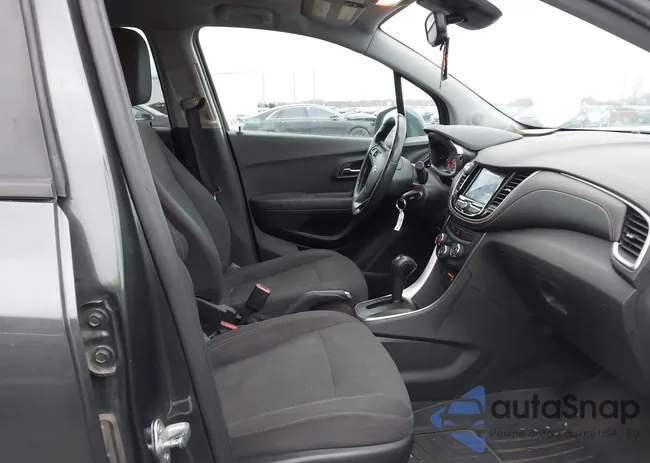 3GNCJKSBXLL110671: 44079771