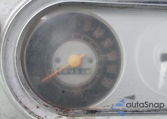 GE159P748104: 44079776