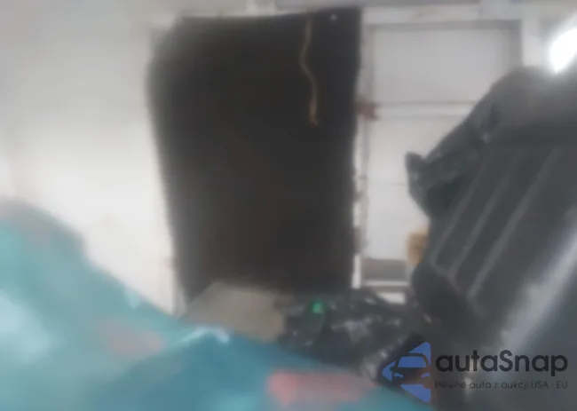 GE159P748104: 44079776