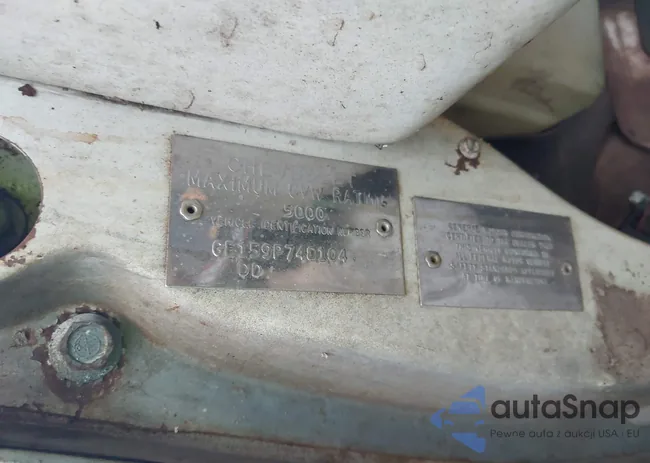 GE159P748104: 44079776