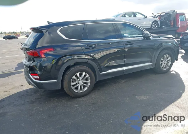 5NMS33AD7LH303946: 44079782