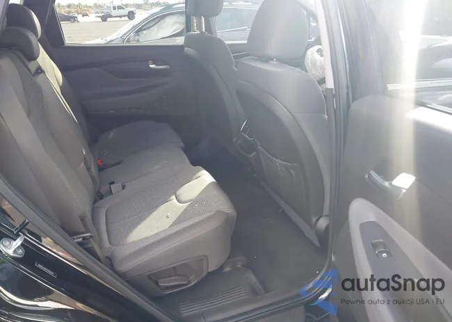 5NMS33AD7LH303946: 44079782