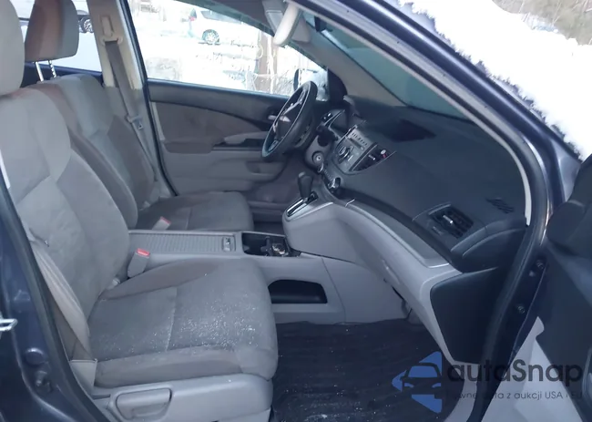 JHLRM4H55CC011374: 44079785