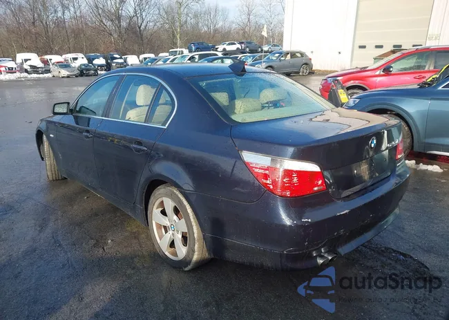 WBANF33537CW70788: 44079789