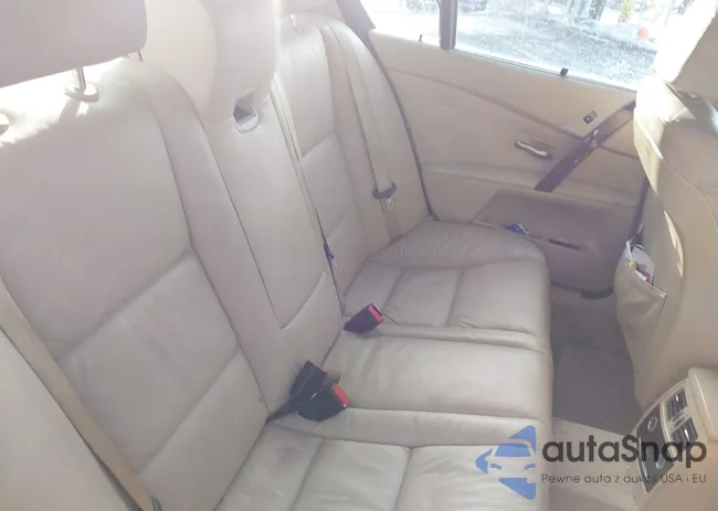 WBANF33537CW70788: 44079789