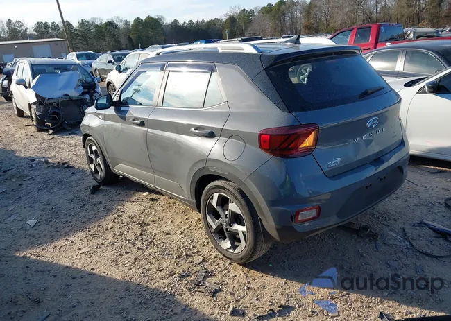 KMHRC8A38NU172813: 44079791