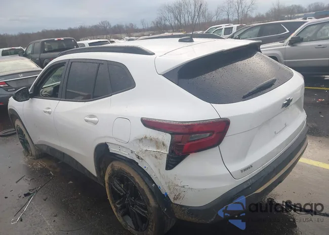 KL77LKEPXSC011447: 44079794