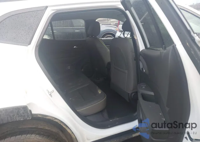 KL77LKEPXSC011447: 44079794