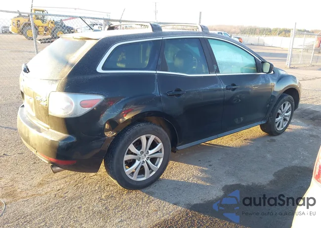 JM3ER4WL0A0310677: 44079796