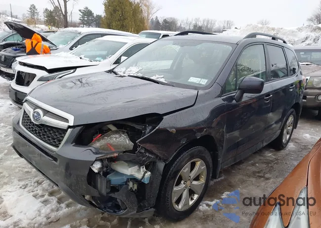 JF2SJADC9FG466818: 44079797