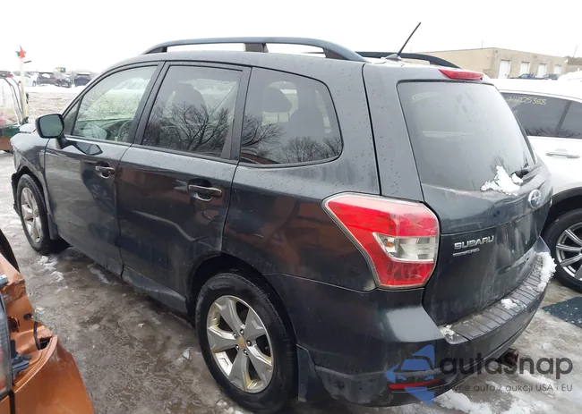 JF2SJADC9FG466818: 44079797