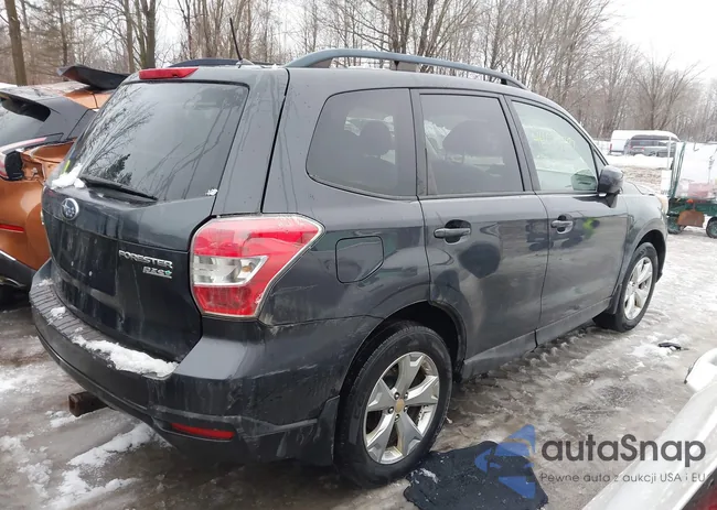 JF2SJADC9FG466818: 44079797