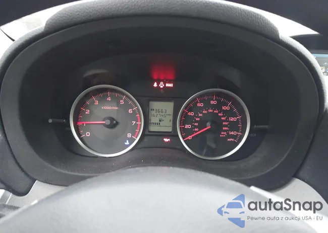 JF2SJADC9FG466818: 44079797