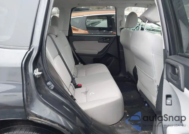 JF2SJADC9FG466818: 44079797