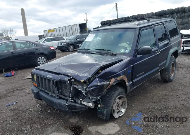 1J4FJ68S6WL210720: 44079798