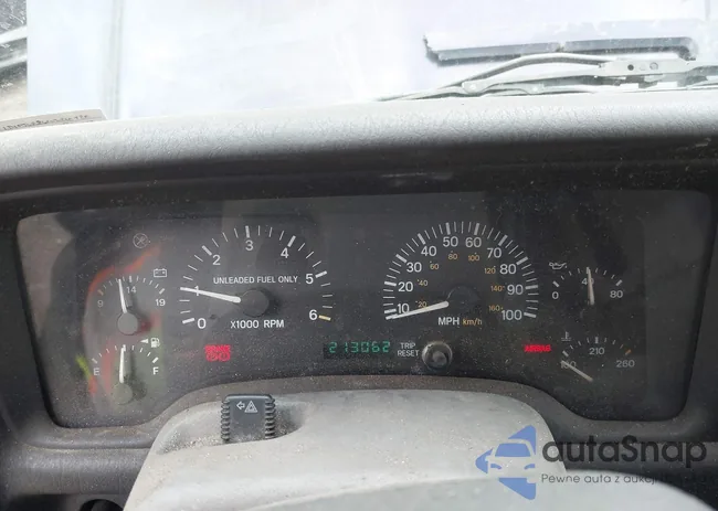 1J4FJ68S6WL210720: 44079798