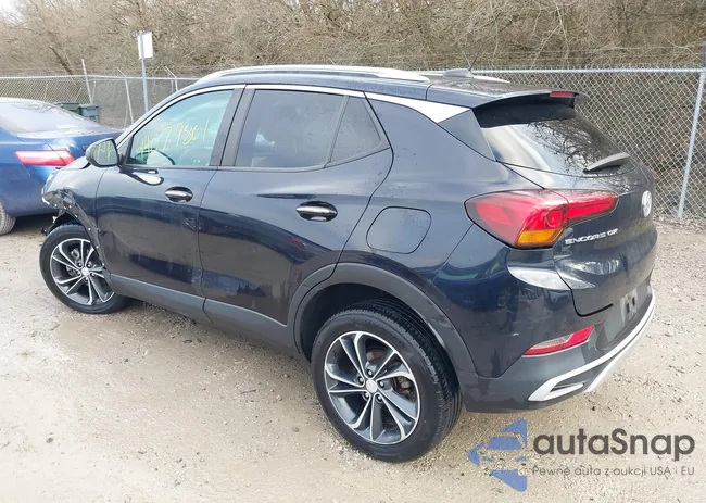 KL4MMDS27MB098525: 44079801