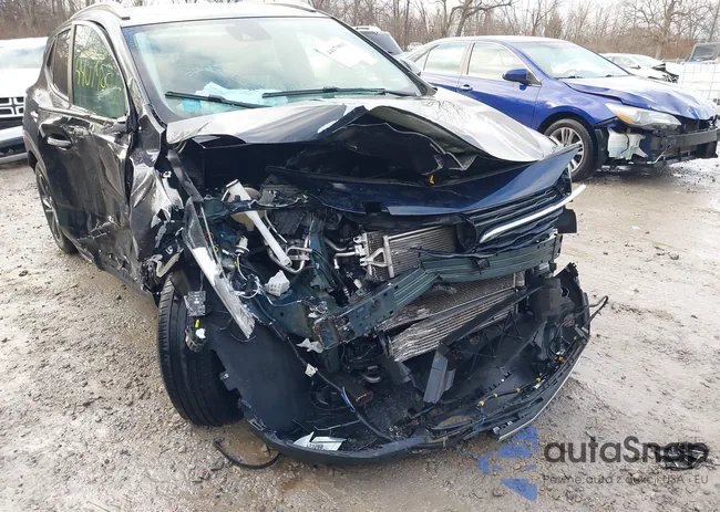 KL4MMDS27MB098525: 44079801