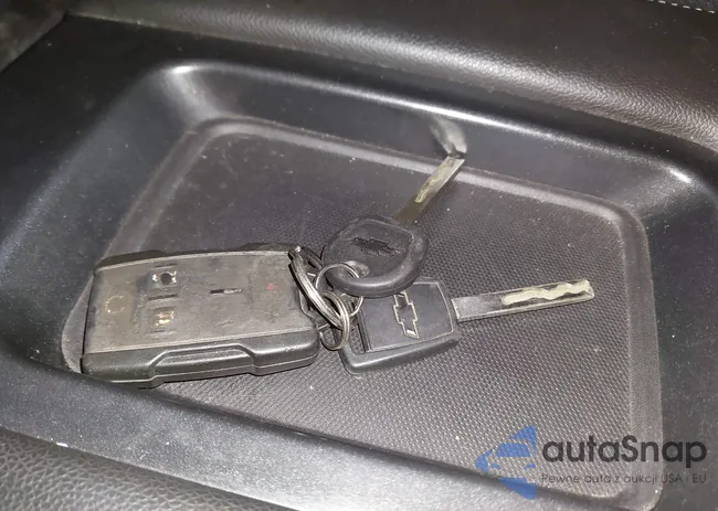 1GCVKREC7EZ249308: 44079802