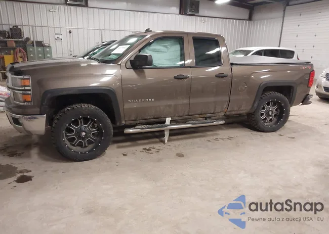 1GCVKREC7EZ249308: 44079802