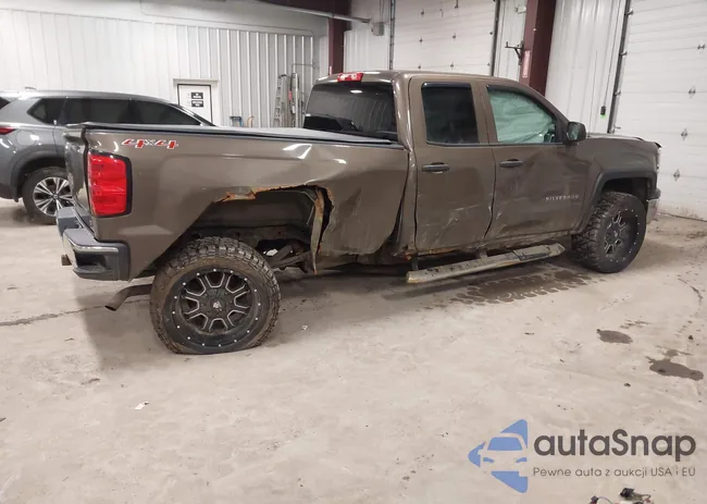 1GCVKREC7EZ249308: 44079802