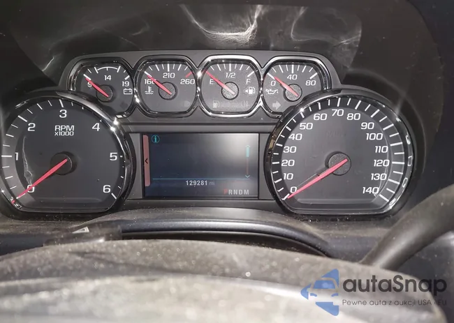 1GCVKREC7EZ249308: 44079802