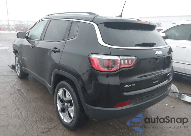 3C4NJDCB8JT456338: 44079806