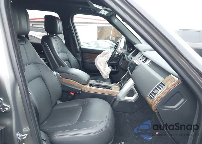 SALGS2SV7KA567146: 44079809