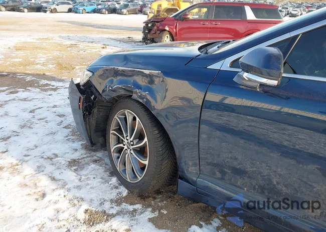 3LN6L5FC3HR644390: 44079813