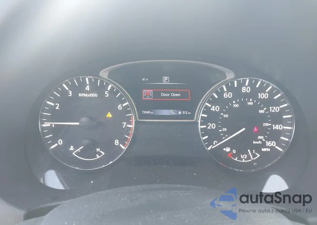 1N4AL3AP5GC273989: 44079816