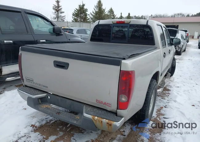 1GTCS139388134361: 44079820