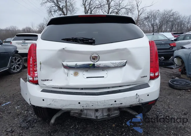 3GYFNAE37CS598258: 44079829