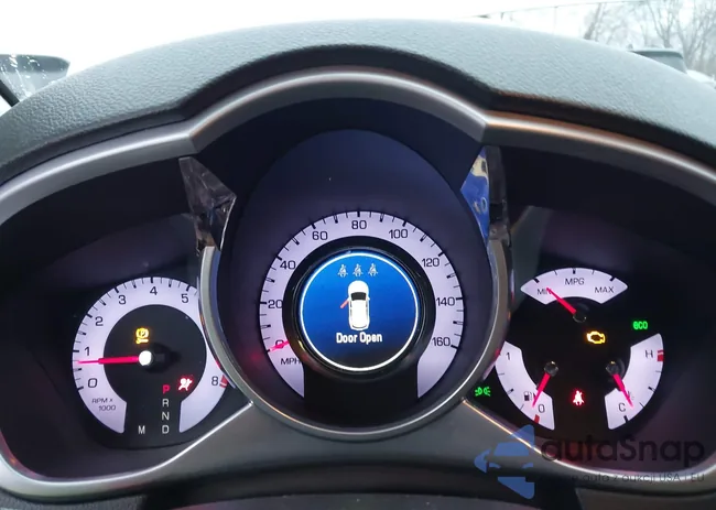 3GYFNAE37CS598258: 44079829