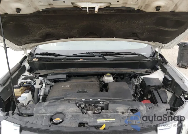 5N1DR2CM4LC592499: 44079835