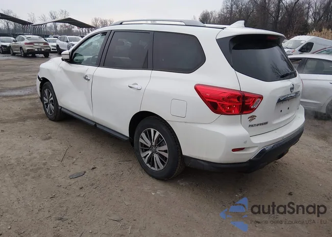 5N1DR2CM4LC592499: 44079835