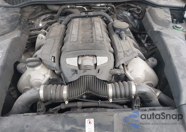 WP1AC2A28BLA83894: 44079836