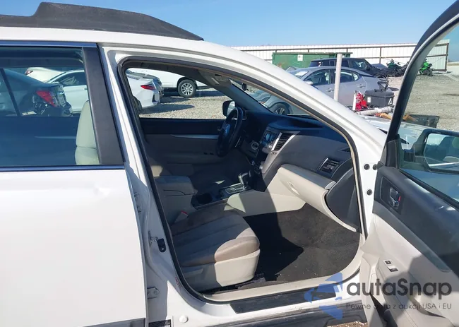 4S4BRCAC3D3249627: 44079846