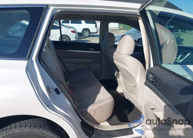 4S4BRCAC3D3249627: 44079846