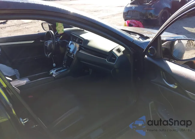 2HGFC2F8XLH583396: 44079852