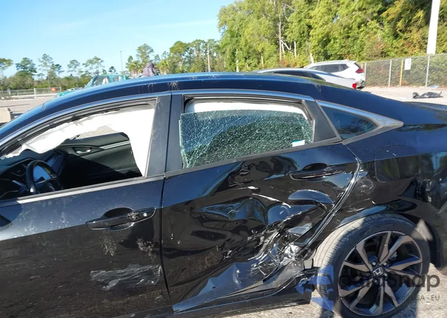 2HGFC2F8XLH583396: 44079852