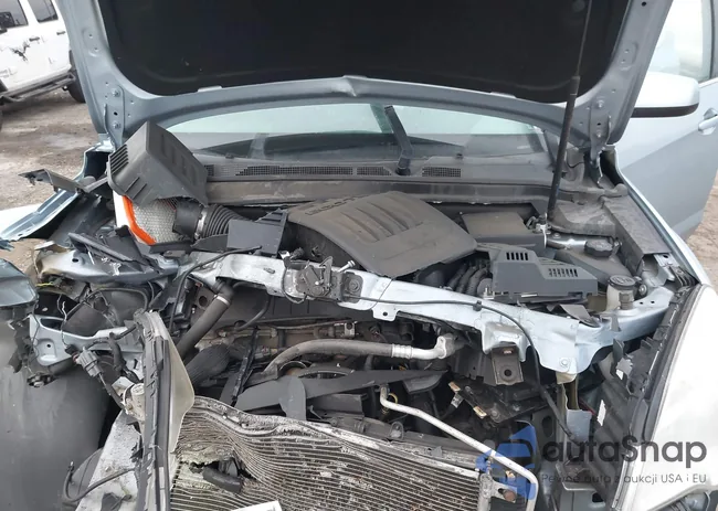 2GNFLFEK4F6290670: 44079853