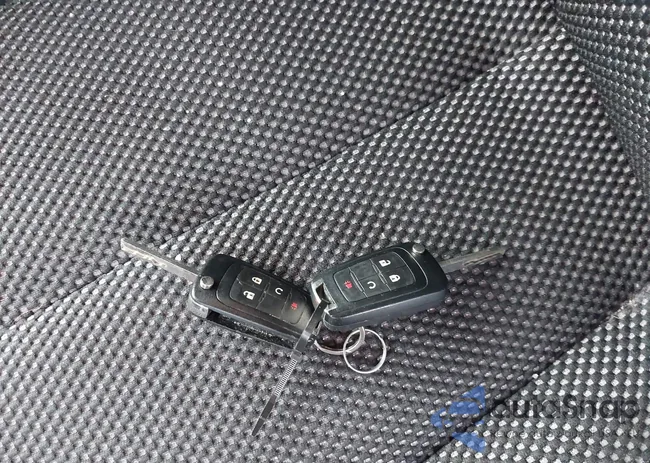 2GNFLFEK4F6290670: 44079853