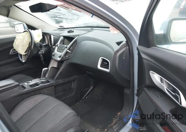 2GNFLFEK4F6290670: 44079853