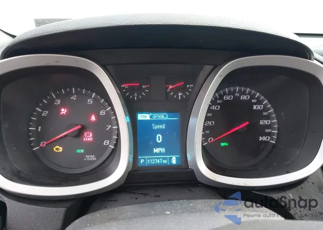 2GNFLFEK4F6290670: 44079853