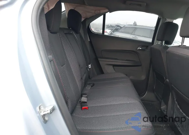 2GNFLFEK4F6290670: 44079853