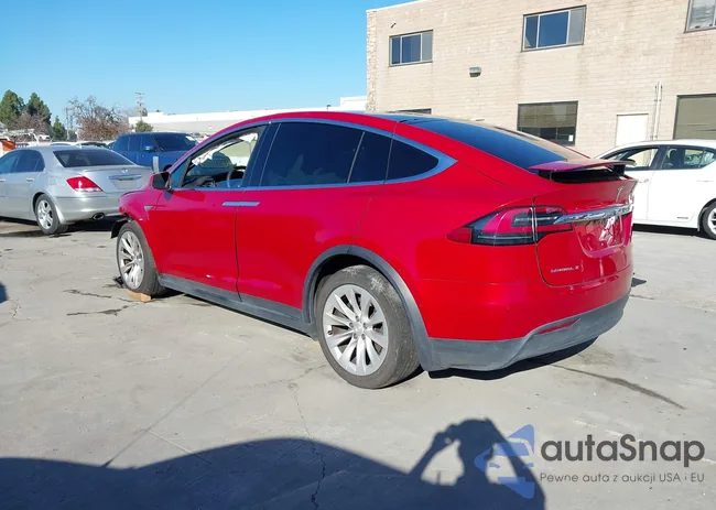 5YJXCBE25GF013298: 44079855