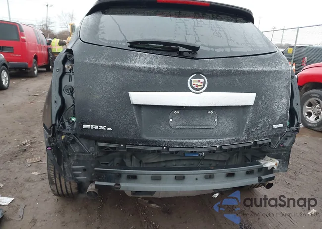 3GYFNEE38ES612632: 44079857