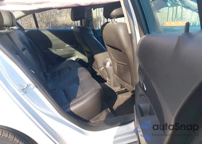 1G1PG5SB9F7287465: 44079859