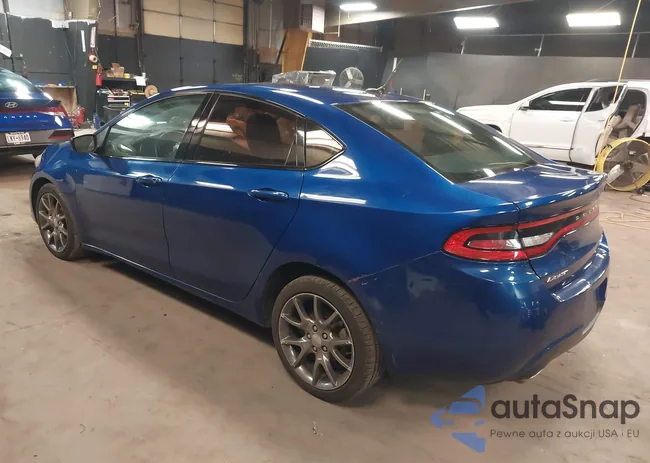 1C3CDFBAXDD342407: 44079861